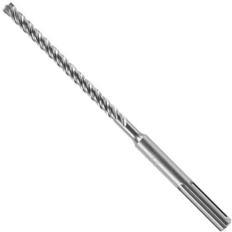 BOSCH HCFC5053 1 In. x 31 In. x 36 In. SDS-max SpeedXtreme Rotary Hammer Drill Bit