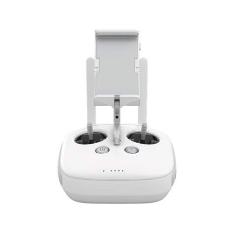 Black Friday 🔥 DJI Phantom 4 Pro V2.0 Remote Controller(Excludes Display)