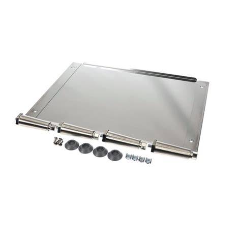 Buy 2 get 3 Follett PD502399 Leg Kit