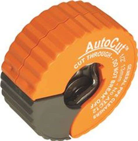 Featured Product General Pipe Cleaners GID-214264 ATC34