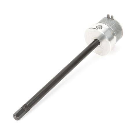 Wheeler-Rex 2290 Internal Plastic Pipe Cutter 2-Inch Schedule 40 Pipe